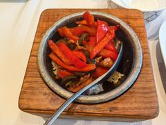 -新长福(国贸金融中心店)