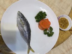 -郑厨私房菜