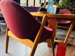 -THE CANNERY&JUJU 新鲜海鲜·牛排美食酒廊