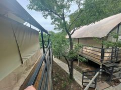 -北京山里寒舍度假酒店