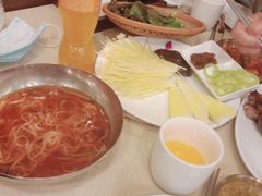 -福云龙(黄河南大街店)