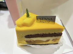 -罗森尼娜(解放西路店)