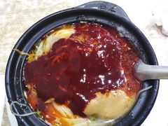 -蜀王砂锅总店