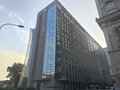 -北京晚报·北京日报社