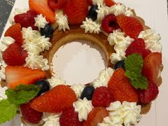 -ABC Cooking Studio(上海环球金融中心店)