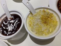 -金时代顺风大酒店(金山店)