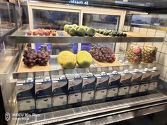 -茶百道(大卫城店)
