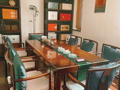 -畅和茶坊·曦瓜中国大红袍