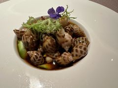 -山里亲戚(淞虹路店)