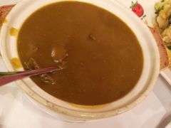 -番茄屋葡式美食(总店)