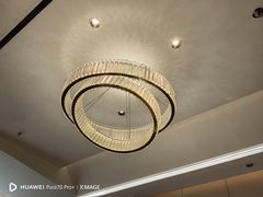 -普天和酒楼(天津之眼店)