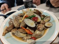 -鲜螺湾(鹏欣丽都店)