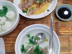 -大叔家福鼎小吃(十全街店)