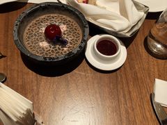 -佐度王子扒房(天鹅湖店)