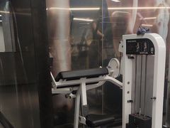 -锐动健身游泳(博地中心店)