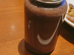 -妈妈菜舟山海鲜(定海古城店)