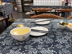 -八两八金·莱芜特色炒鸡(市南漳浦路店)
