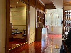 -希望日本料理(保利香槟花园店)