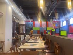 -廣發美食(东晓路店)