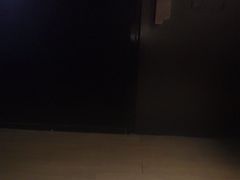 -华夏良子·足道SPA艾灸(金皇大厦店)