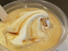 -必胜客(积水潭店)