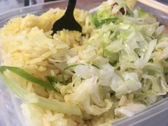 -本味轩精品茶餐厅(黄山路店)