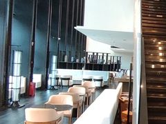 -木嘛working coffee(前海店)