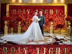 -同庆楼(花园店)