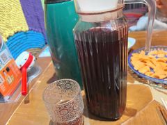 -雀舞云南菜(天津天河城购物中心店)