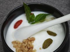 -京炉烤鸭·新京菜·庭院餐厅(大东方·欢乐谷店)