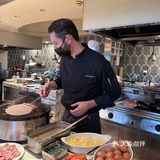 也真的是太丰富了吧！ 华尔道夫Bruch