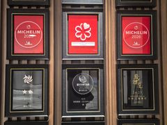 -淮香国色·淮扬菜(正大中心店)