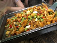 -武松家(翠微百货大成路店)