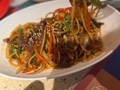 -BURANO布拉诺精选店(双流明城店)