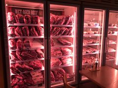 -MEAT MATE 鲜食肉铺(凤凰汇·里巷店)