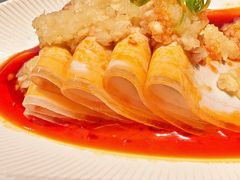 -天成·川菜家宴(海港城店)