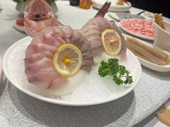 -天府火锅·始于1989年(老城十字街店)