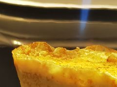 -July tale·可丽饼(德基广场店)
