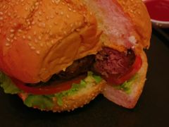 -云·酷Atmosphere(国贸大酒店)