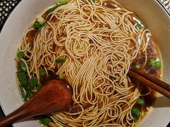 -十面春风·江南面馆(崇宁路店)