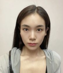 -深圳春天阳光医院·轮廓抗衰中心