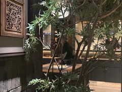 -湊湊火锅·茶憩(石家庄万象城店)