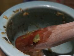 -湘阁里辣(沙井华润万家店)