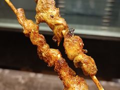-德大西餐社(云南南路店)