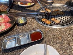 -高丽苑韩国烤肉(海昌路旗舰店)