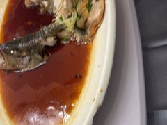 -静之湖湖畔餐厅