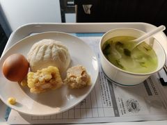 -爱康卓悦体检中心(常州龙锦路分院)