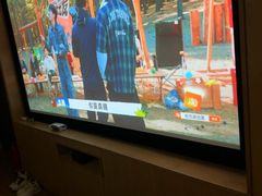 -足本纪·足道 SPA 简餐 小吃(文三西路店)