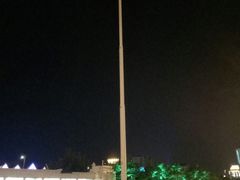 -大连人民广场