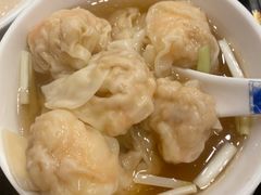 -丽的面家(多宝路店)